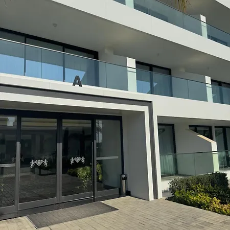 Grand Sapphire Casino & 24 Iskele * Iskele District (Northern Cyprus)