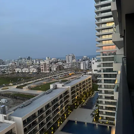 Grand Sapphire Casino & 24 Iskele *